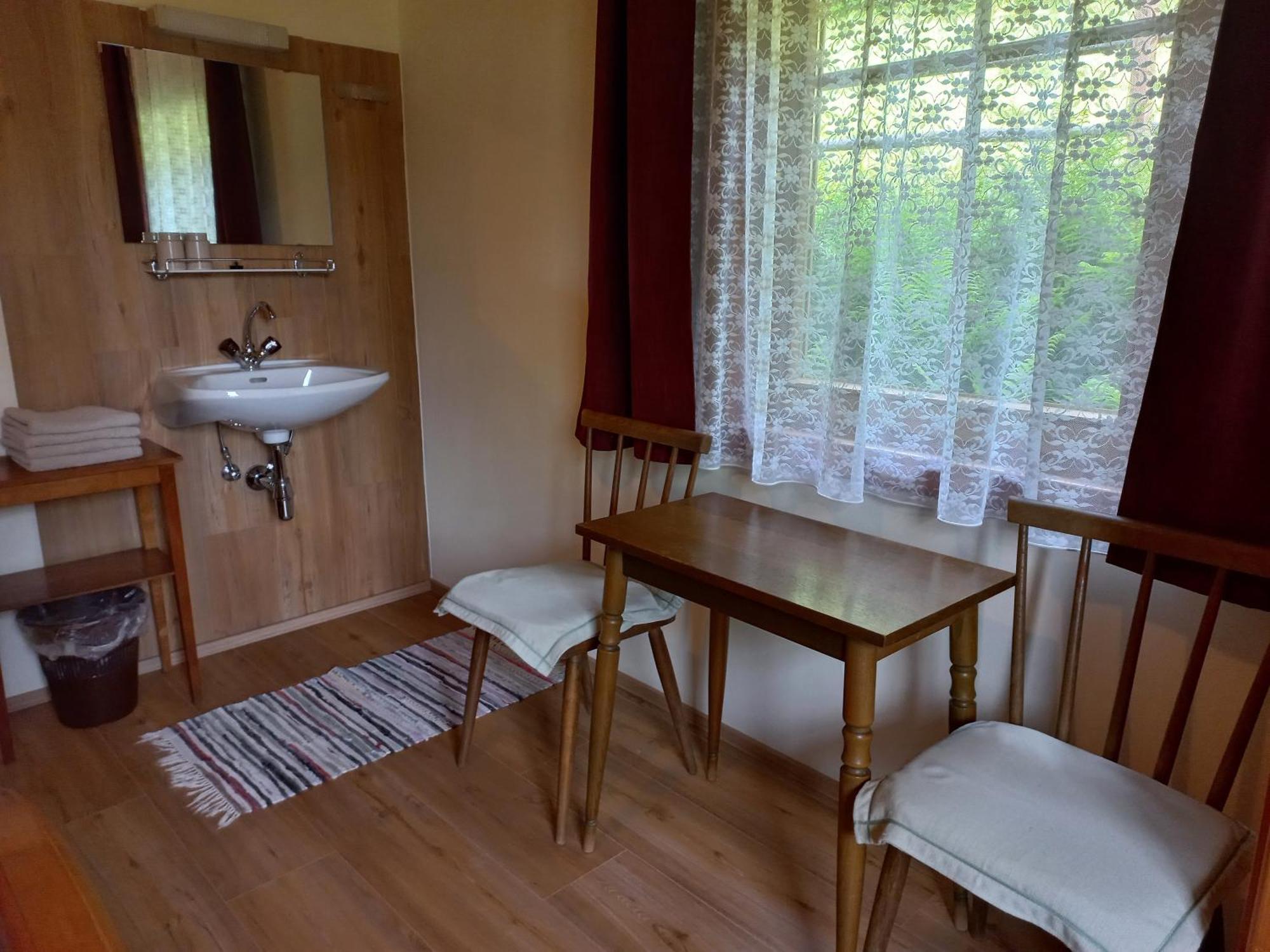 Appartement Steurer Hof à Liebenfels Extérieur photo