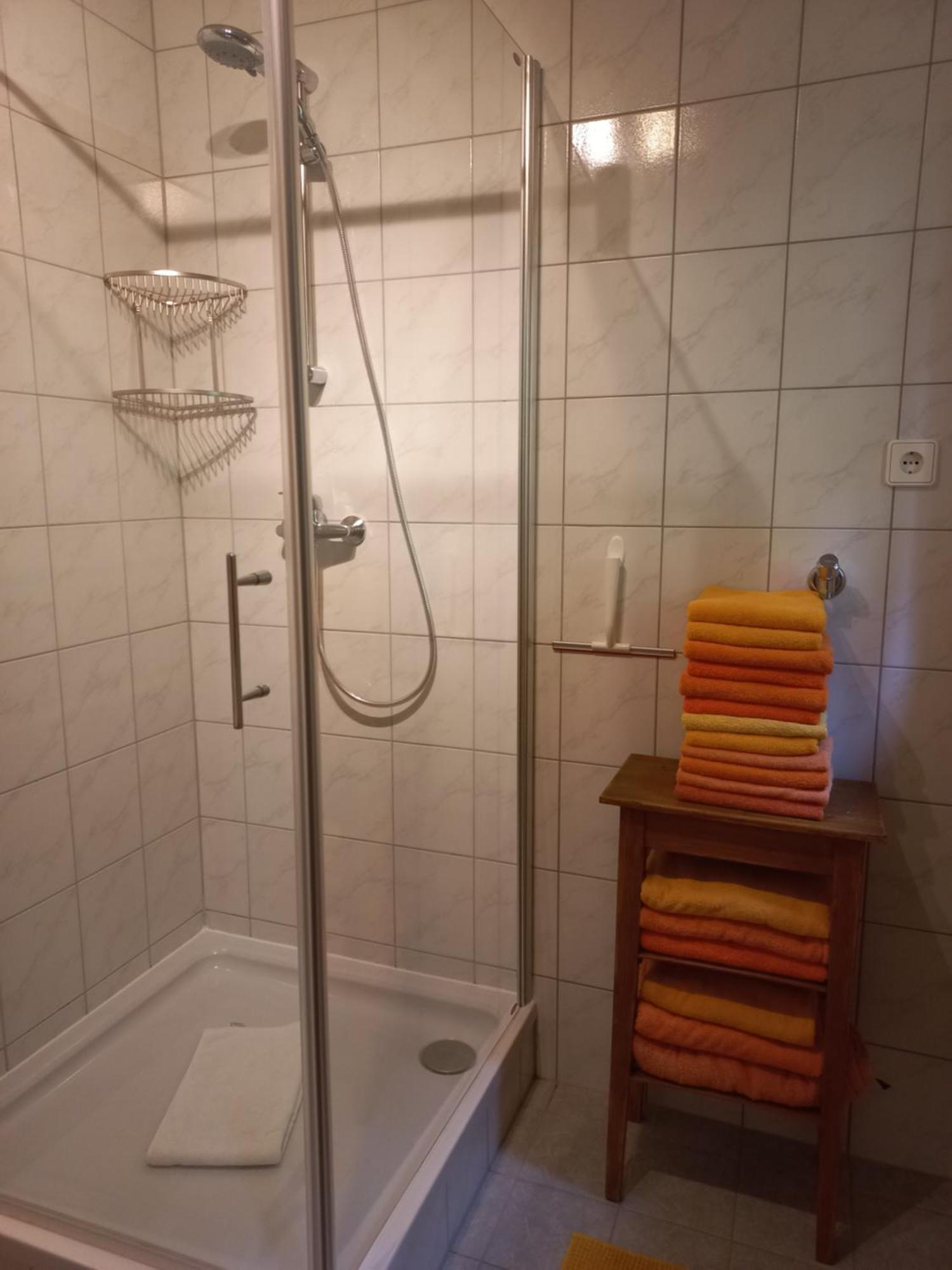 Appartement Steurer Hof à Liebenfels Extérieur photo