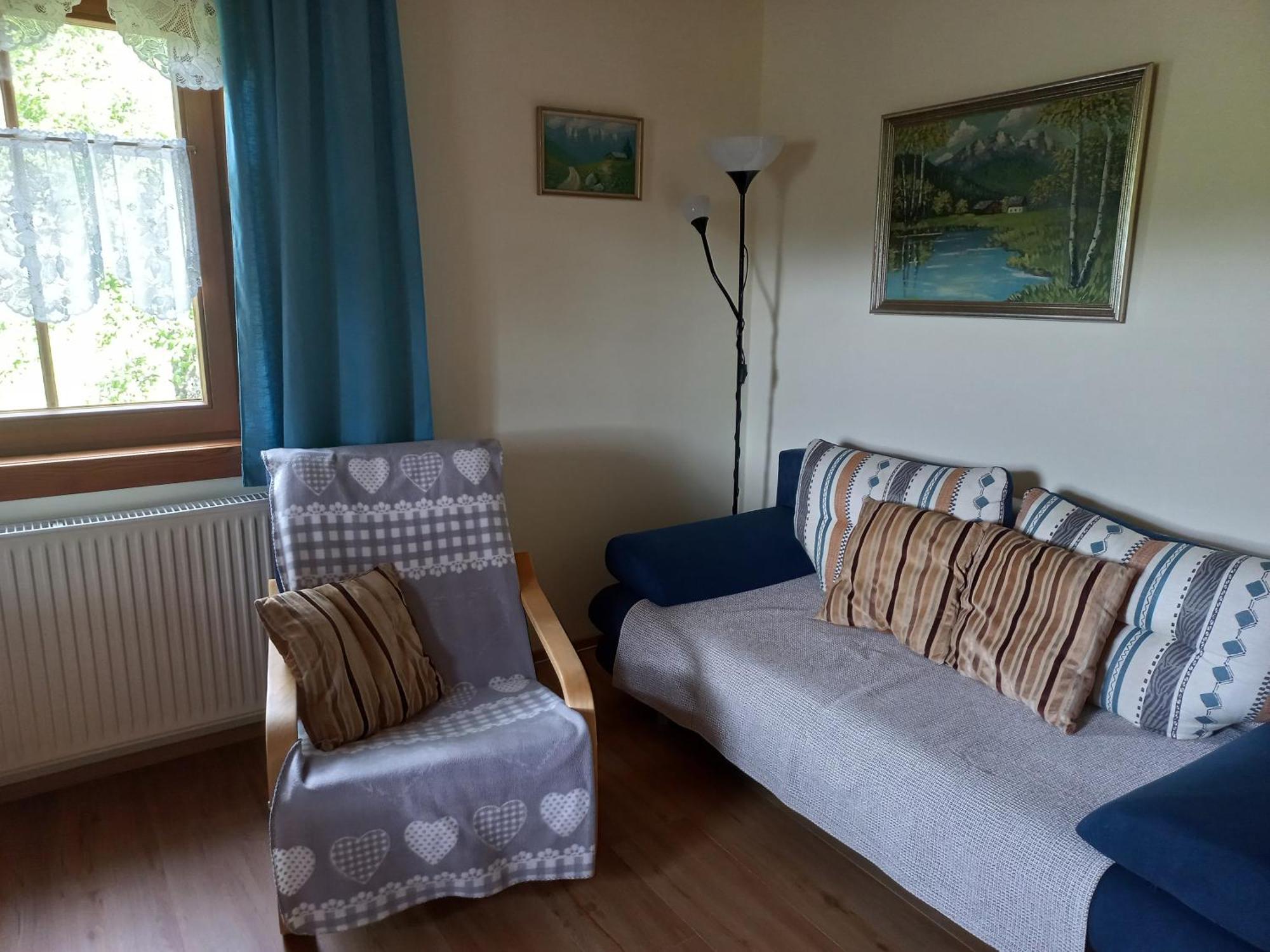 Appartement Steurer Hof à Liebenfels Extérieur photo